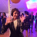 Deb Horner - @cyb_eim - Instagram