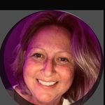Deb Horner - @deblhorner - Instagram