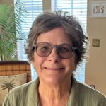 Deb Horner Hill - @debhornerhill - Instagram