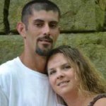 Deb Horner Rudisill - @dcrudisill - Instagram