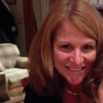 Debbie Gagne Horner - @deb_horner_ - Instagram