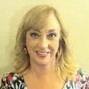 Debbie Horner815 - @debbiehorner815 - TikTok