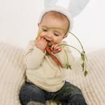 Debbie Horner - @horner.debbie - Instagram