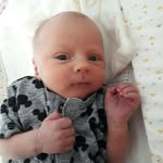 Debbie Horner - @debbie.horner.750 - Instagram