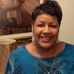 Deborah Hanner Smith - Facebook
