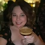Deborah Horner - @deb_horner - Instagram