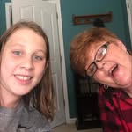 Debra D Horner - @debradhorner - Instagram
