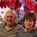 Don  Debbie Hopper - Facebook
