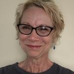 Deb Horvath - @horvathdeb - Instagram