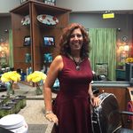 Deb Horvath - @studio16bydebhorvath - Instagram