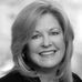 Deb Horvath - Facebook