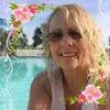 Debbie Ann Horvath - @debbieannhorvath - TikTok