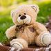 Debbie Horvath - Facebook