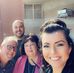Debbie Horvath - Facebook