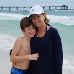 Debbie Horvath - @debhorvath12 - Instagram