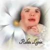Debbie Horvath Redrup - @debbie.horvath.re - TikTok