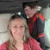 debbiehorvath1 - @debbiehorvath1 - TikTok