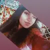 Debi Horváth97 - @debi_horvath - TikTok
