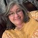 Debi Horvath - Facebook