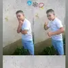 Debi horvát 🐻🤎❤️ - @deborahorvath6171 - TikTok