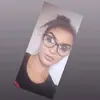 debihorvath126 - @debihorvath126 - TikTok