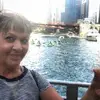 debihorvath - @debihorvath - TikTok