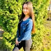 DEBl✨ - @debora_horvath - TikTok