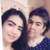 Debora Мухтарам - @debora.horvath3 - TikTok