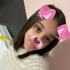 Debora_horvath12 - @debora_horvath12 - TikTok