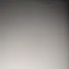 Deboraaaaa - @_debora.horvath12 - TikTok