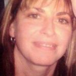 Deborah Gillespie - @deb.horvath - Instagram