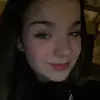 Debóra🤍 - @debora_horvath02 - TikTok