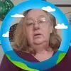 debra - @debrahorvath387 - TikTok