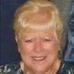 Debra K Horvath - Facebook