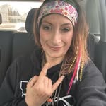 Deb Horwath - @twiggysmlls - Instagram