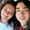 Deb Hough527 - @hoffie67 - TikTok