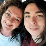 Deb Hough - @hoffie67 - Instagram