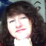 Deb Hough - @deb.hough.50 - Instagram