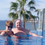 Deb Hough - Facebook