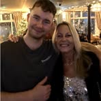 Deb Hough - Facebook