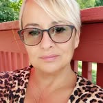 Deb Hough - @deb_hough - Instagram