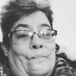 deb hough - @hough.deb - Instagram