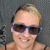 Deb Hough - @debhough - TikTok