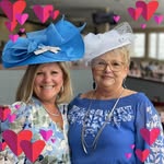 Deb Hough Weiler - @debralynnweiler - Instagram