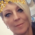 Deb Houghting - @debhoughting - Instagram