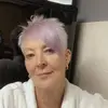 Deb Houghting - @deb.houghting - TikTok