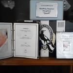 Deb Houghton - @deb.houghton - Instagram