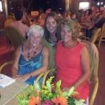 Deb Houghton - @deb1houghton - Instagram