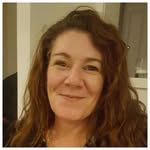 Deb Houghton - @houghton.deb - Instagram
