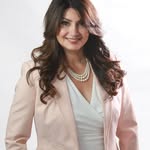 Deb Houghton RE/MAX - @debhoughtonsells - Instagram